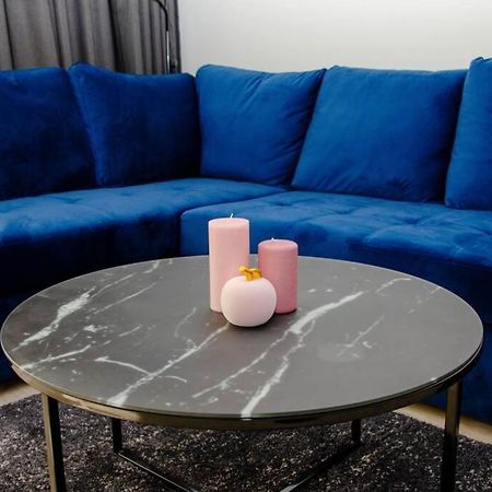Super Luxurious & Spacious Designer Apartment. สตาราซาโกรา ภายนอก รูปภาพ