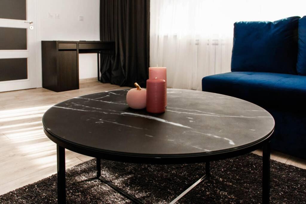 Super Luxurious & Spacious Designer Apartment. สตาราซาโกรา ภายนอก รูปภาพ