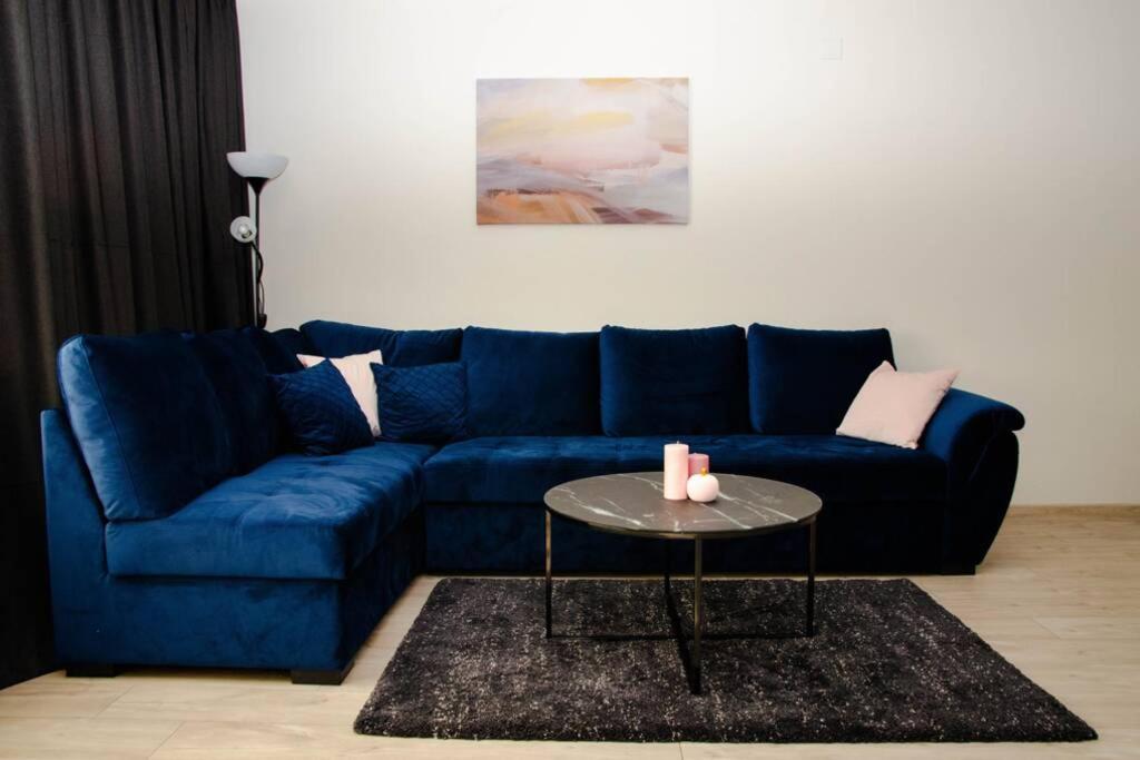 Super Luxurious & Spacious Designer Apartment. สตาราซาโกรา ภายนอก รูปภาพ